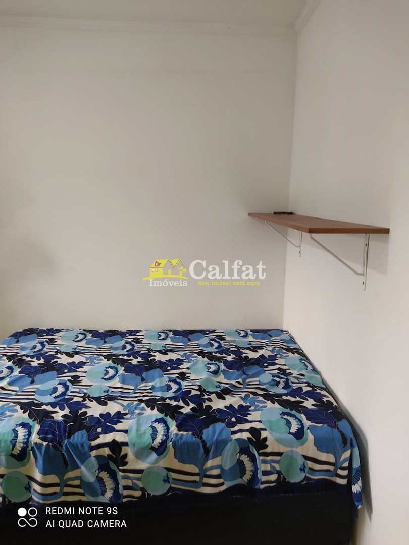 Apartamento à venda com 2 quartos, 65m² - Foto 9