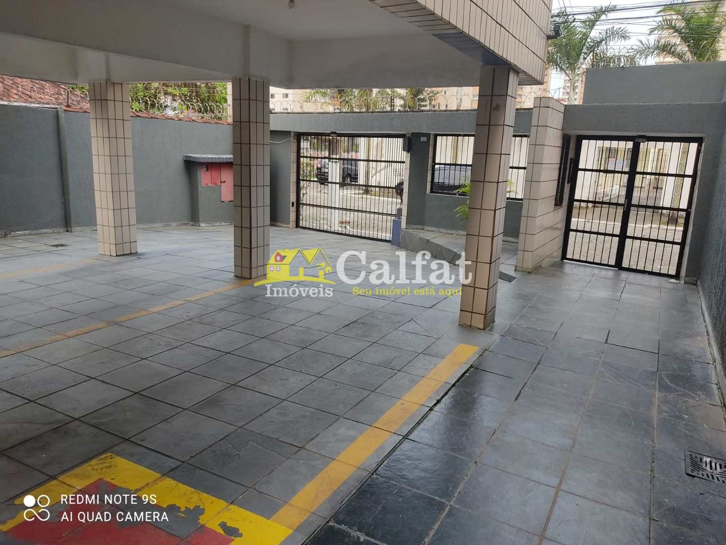 Apartamento à venda com 2 quartos, 65m² - Foto 12