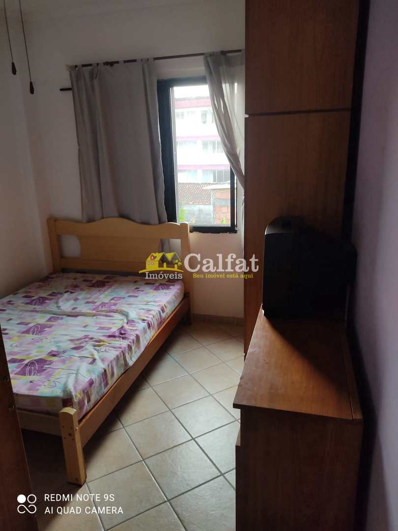 Apartamento à venda com 2 quartos, 65m² - Foto 10