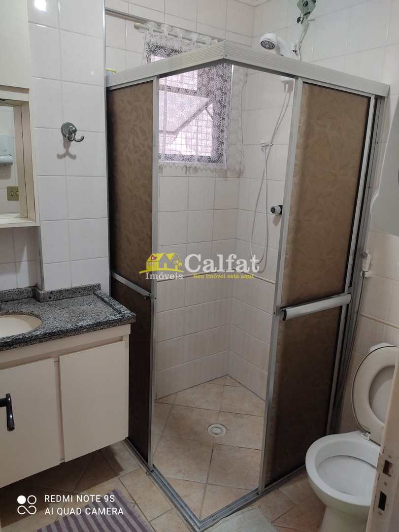 Apartamento à venda com 2 quartos, 65m² - Foto 11