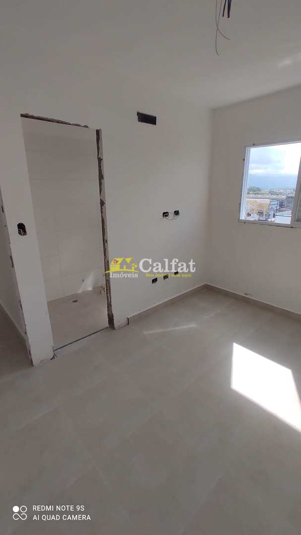 Apartamento à venda com 2 quartos, 75m² - Foto 13