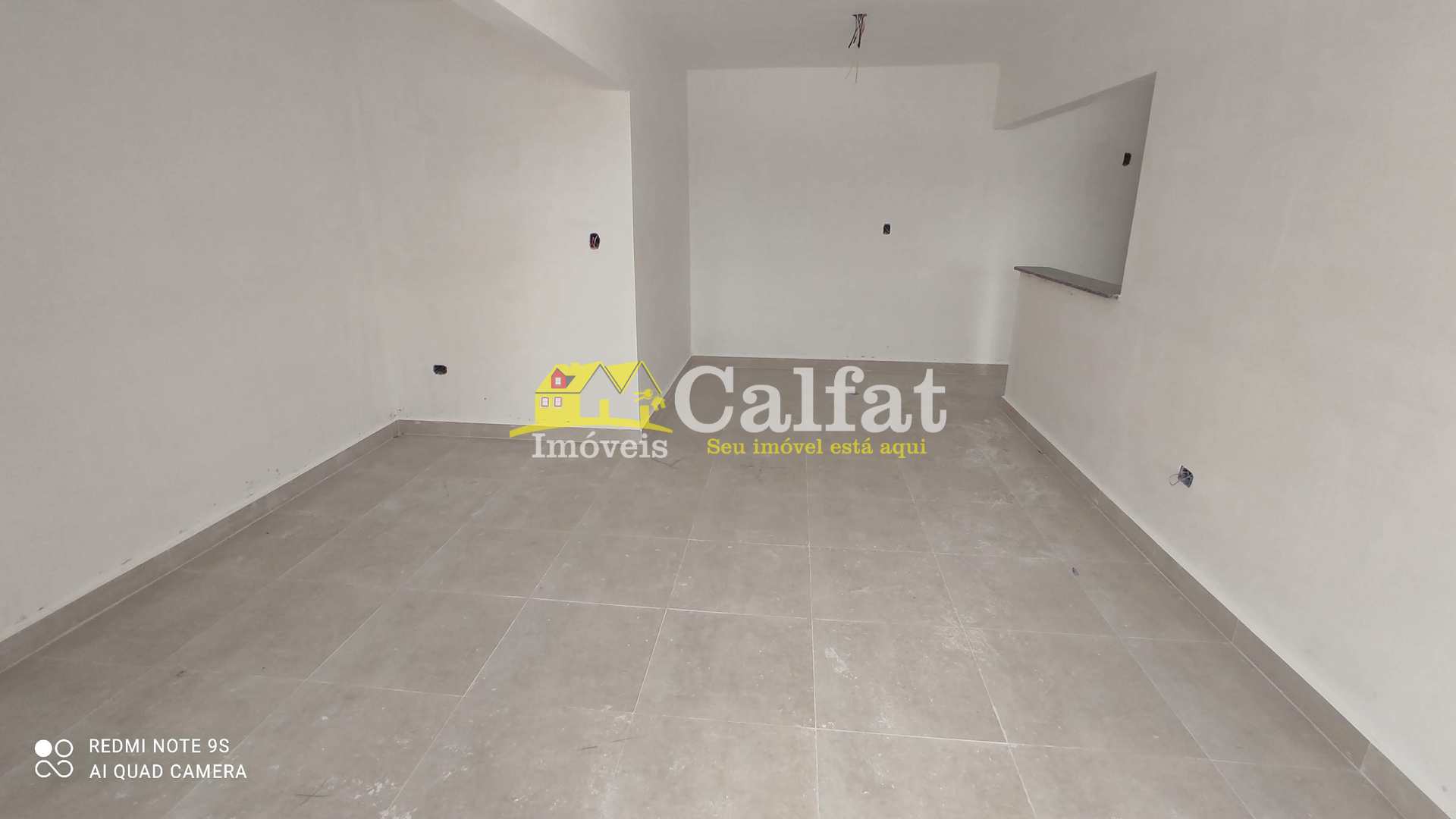 Apartamento à venda com 2 quartos, 75m² - Foto 5