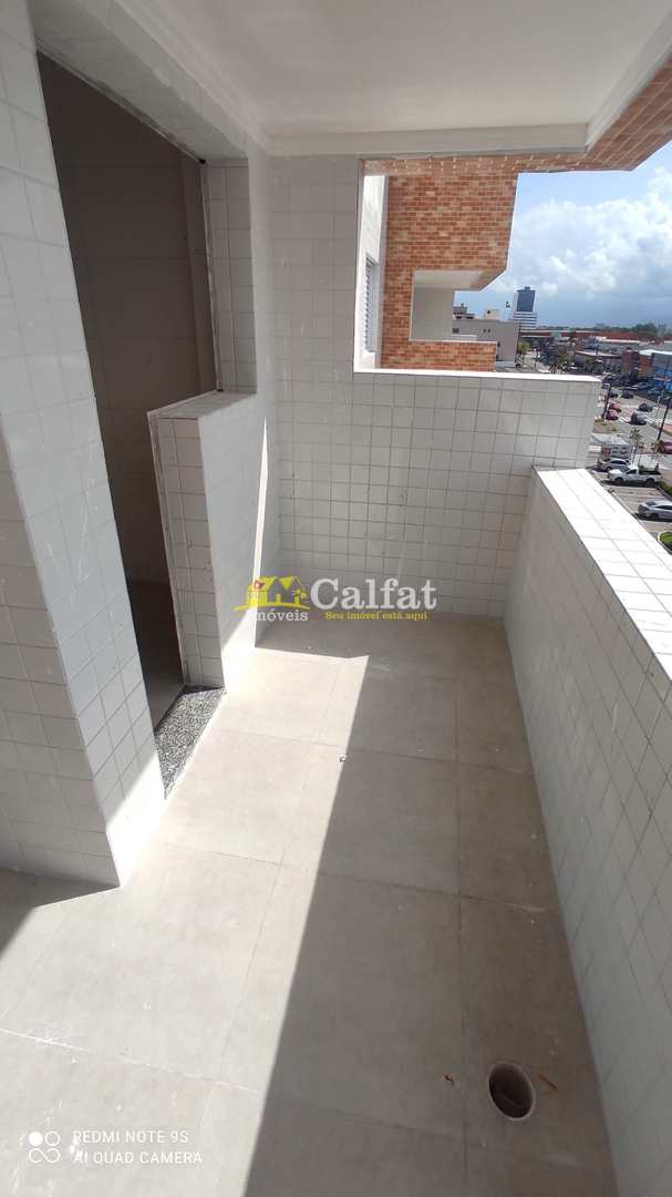 Apartamento à venda com 2 quartos, 75m² - Foto 12