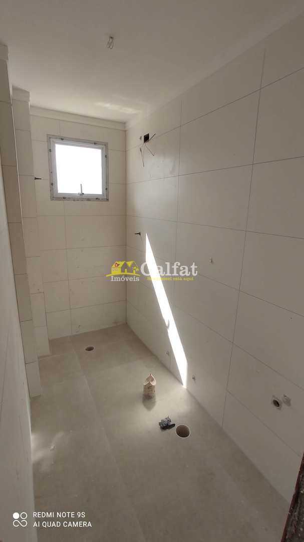 Apartamento à venda com 2 quartos, 75m² - Foto 14