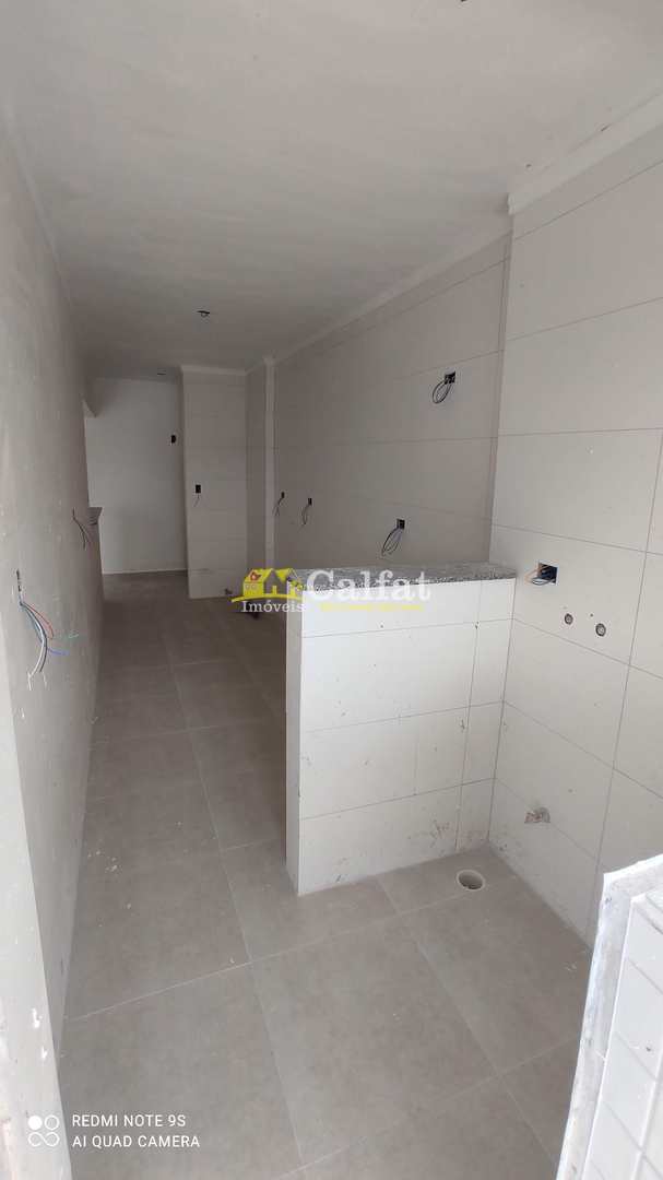 Apartamento à venda com 2 quartos, 75m² - Foto 11