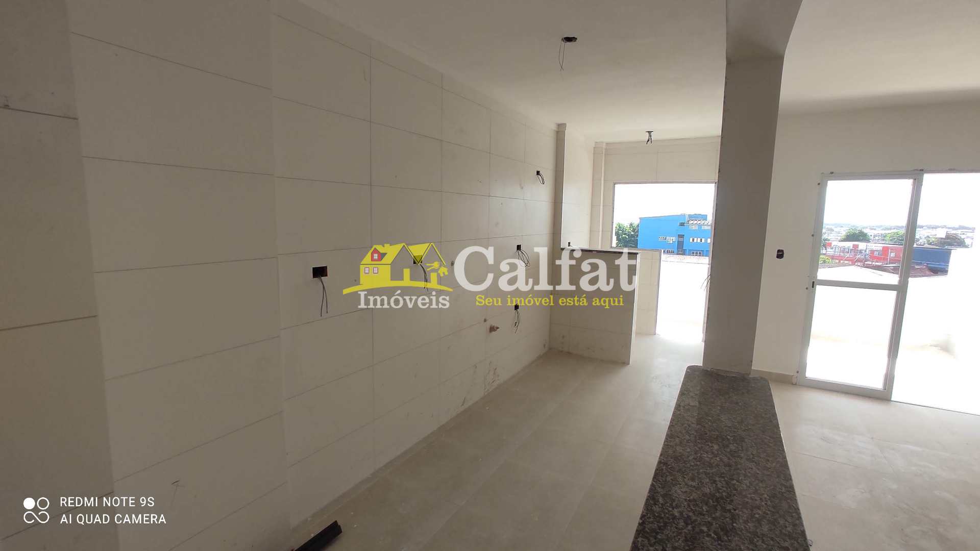 Apartamento à venda com 2 quartos, 75m² - Foto 8