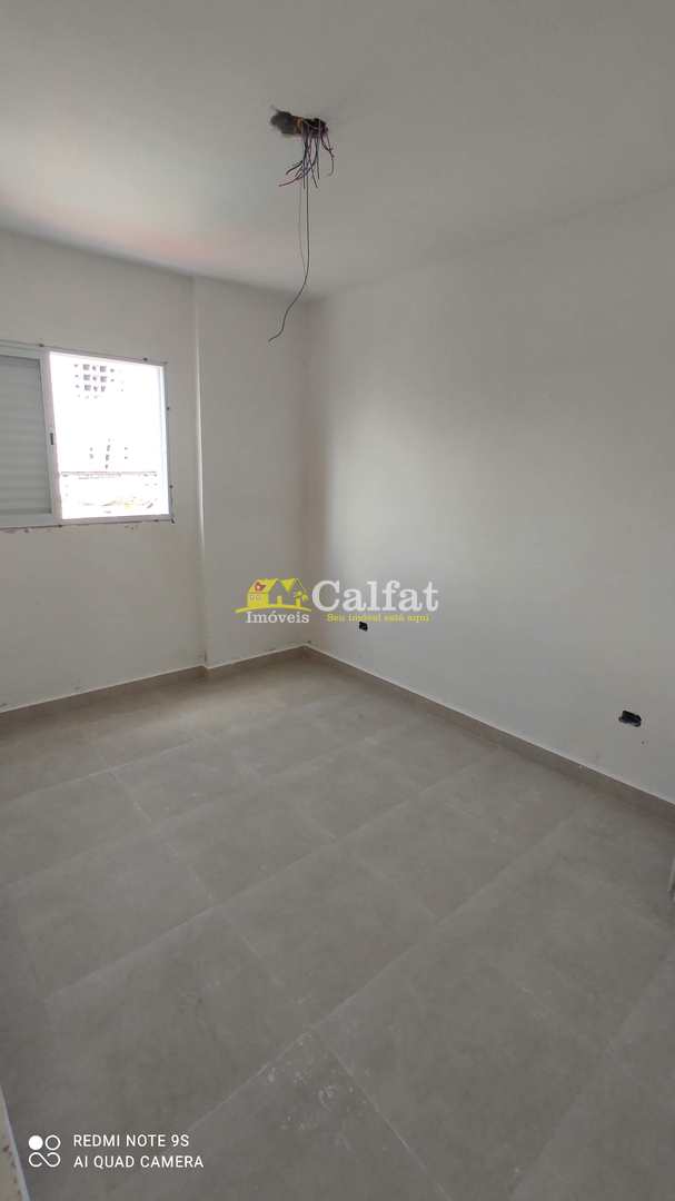 Apartamento à venda com 2 quartos, 75m² - Foto 15