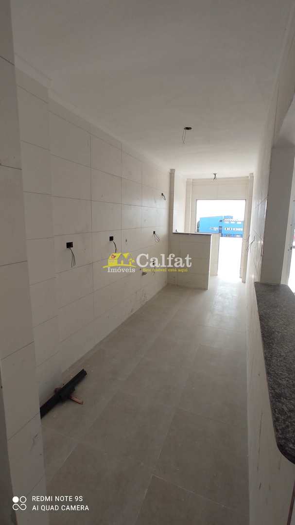 Apartamento à venda com 2 quartos, 75m² - Foto 10