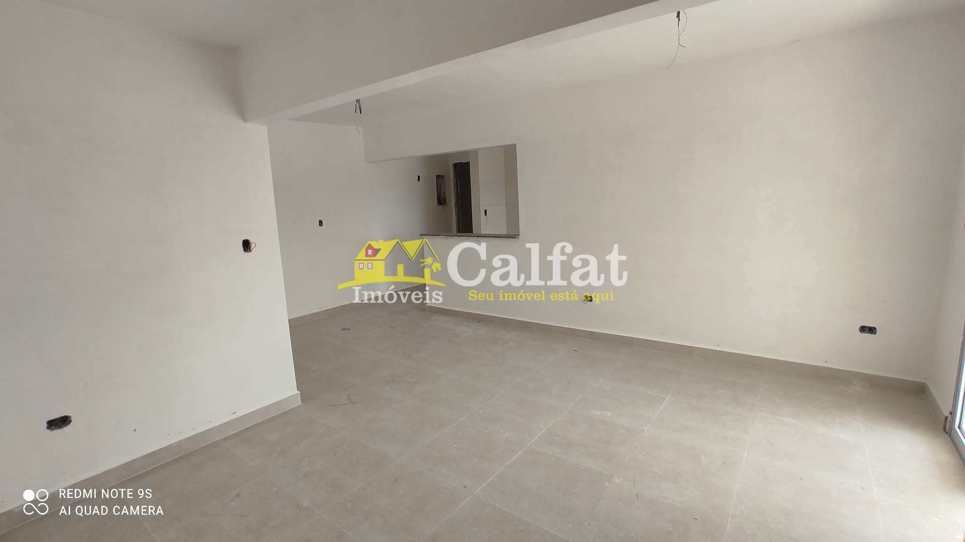 Apartamento à venda com 2 quartos, 75m² - Foto 6