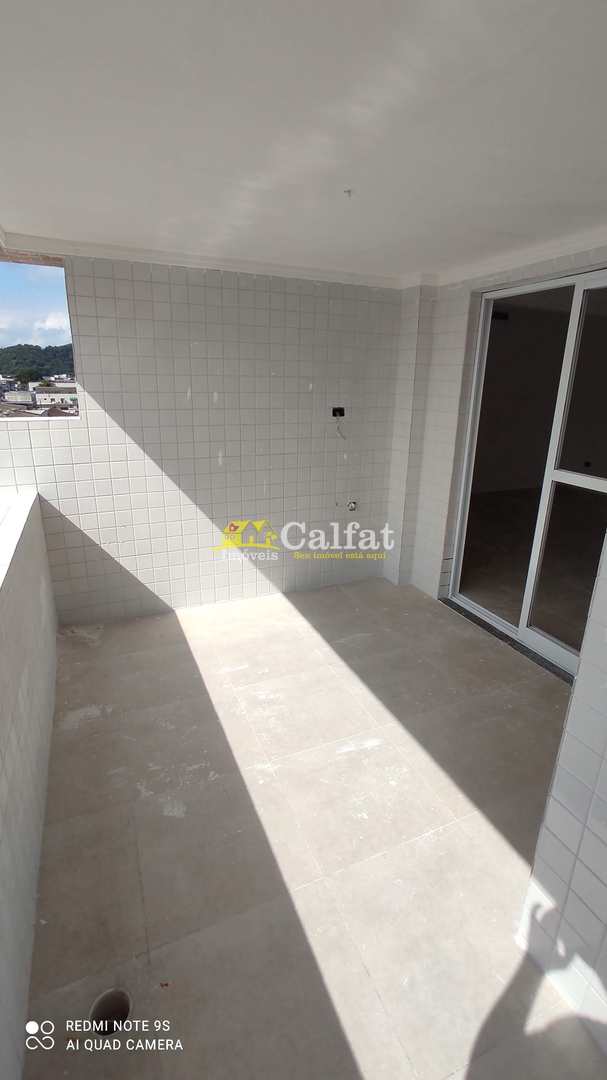 Apartamento à venda com 2 quartos, 75m² - Foto 7