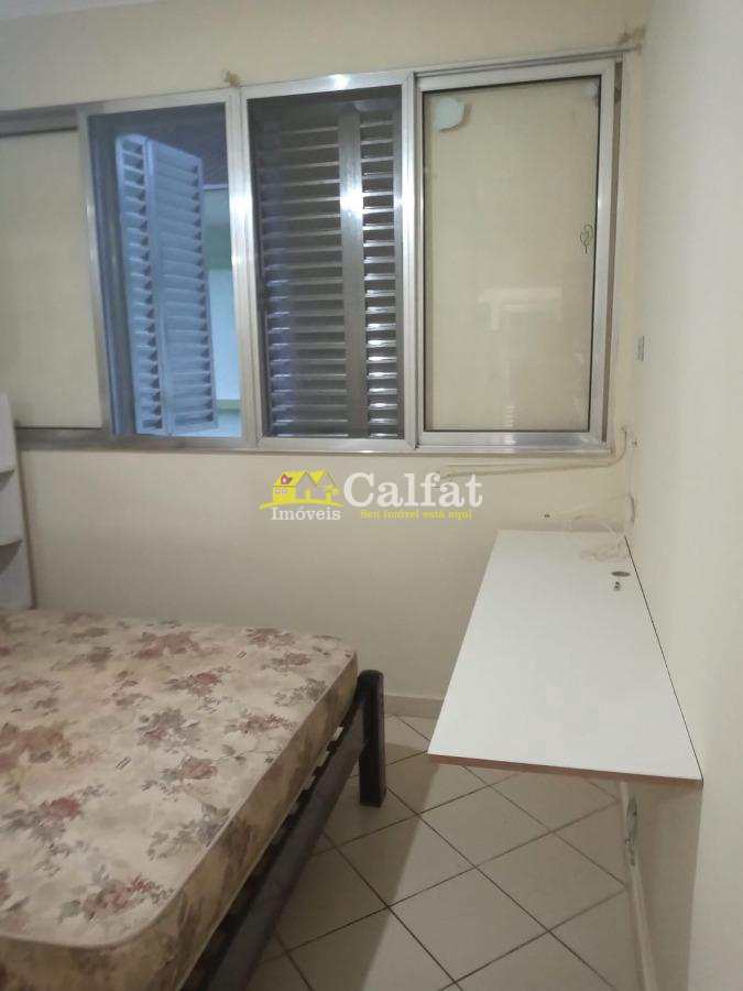 Kitnet e Studio à venda com 1 quarto, 22m² - Foto 8