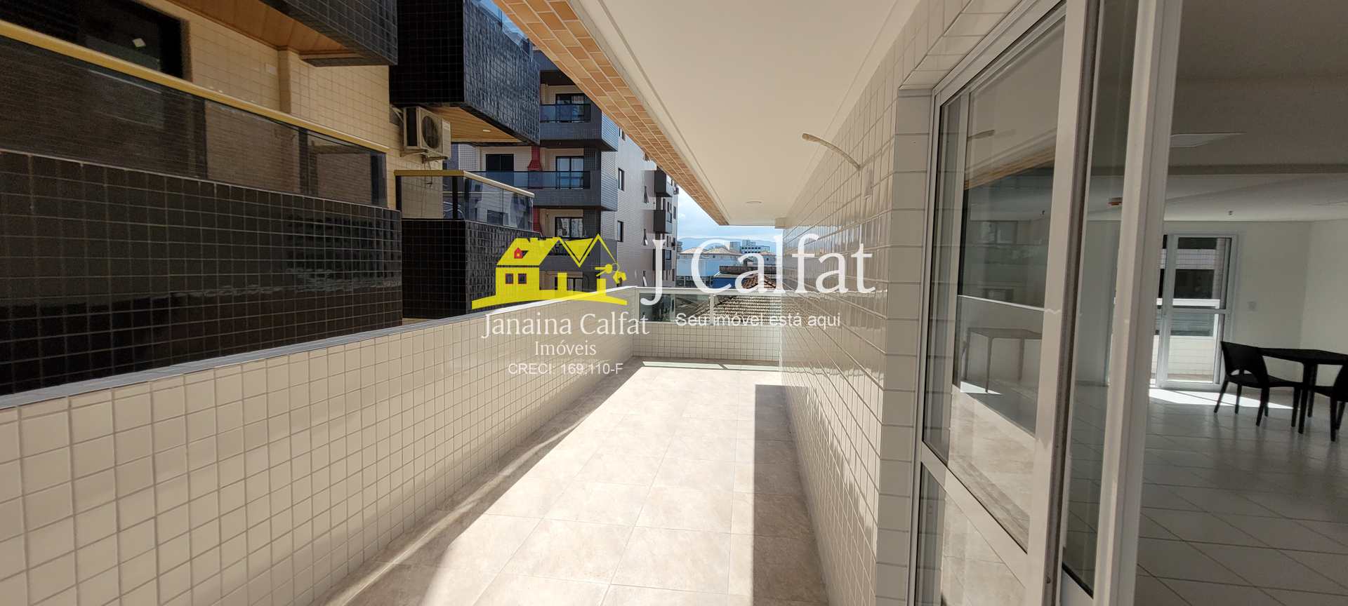 Apartamento à venda com 1 quarto, 39m² - Foto 10