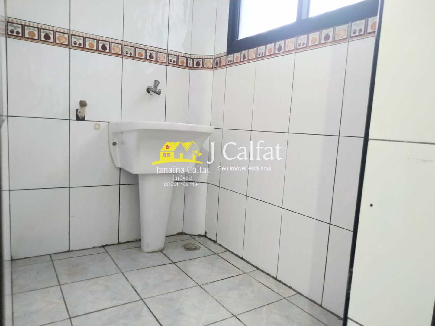 Apartamento à venda com 1 quarto, 55m² - Foto 8