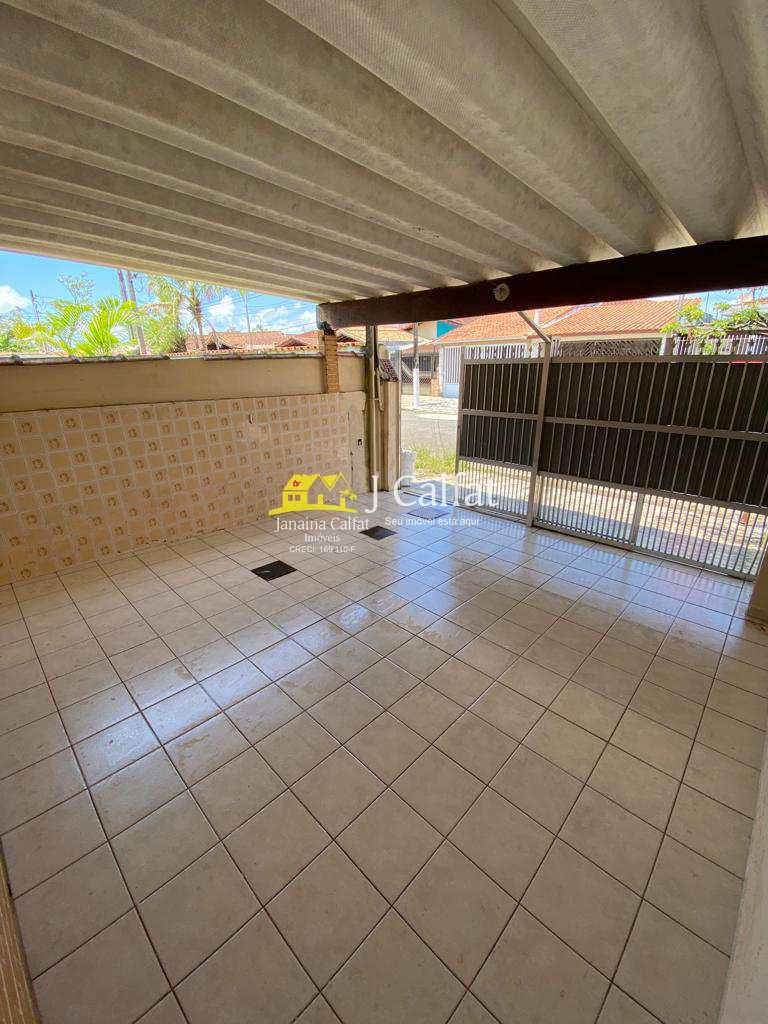 Casa à venda com 2 quartos, 120m² - Foto 20