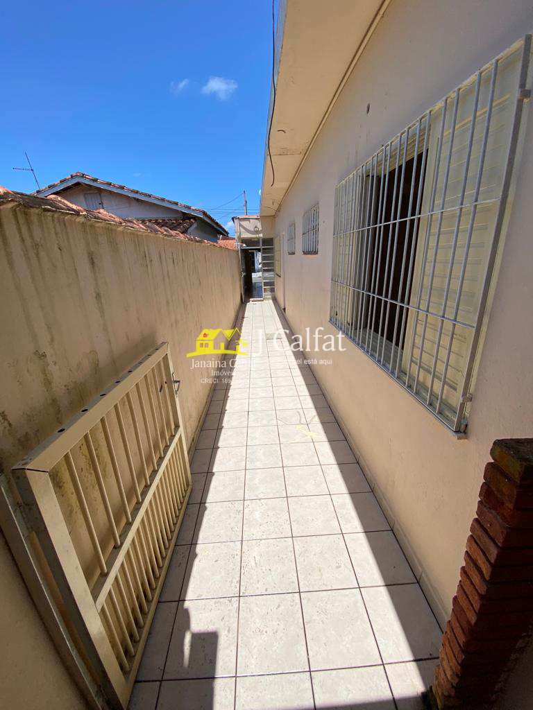 Casa à venda com 2 quartos, 120m² - Foto 15