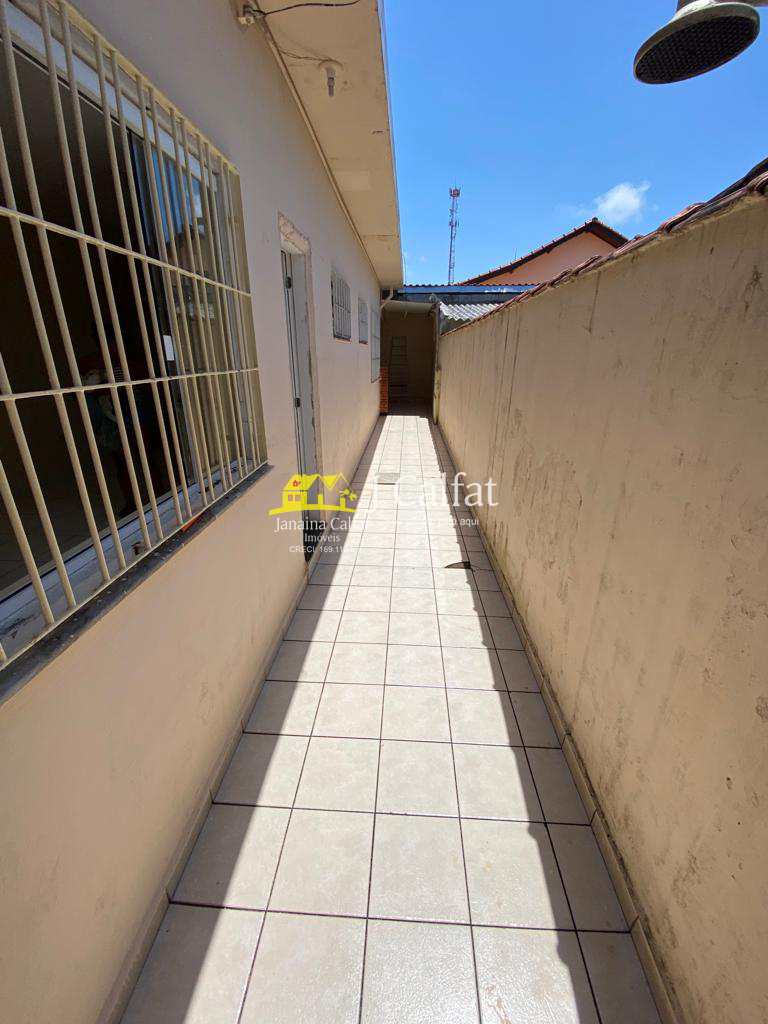 Casa à venda com 2 quartos, 120m² - Foto 14