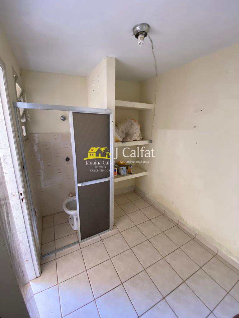 Casa à venda com 2 quartos, 120m² - Foto 19