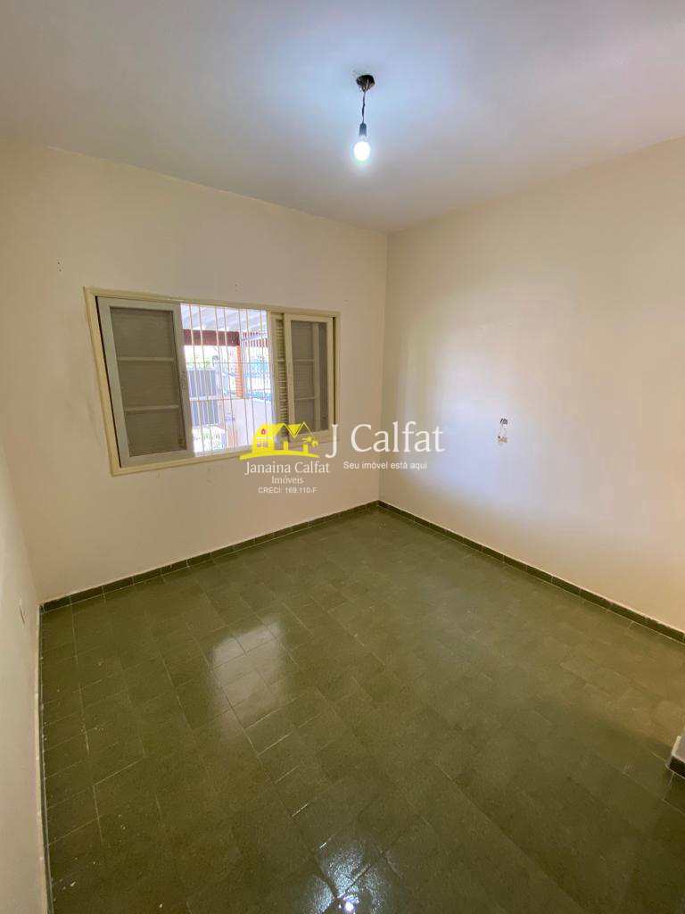 Casa à venda com 2 quartos, 120m² - Foto 6