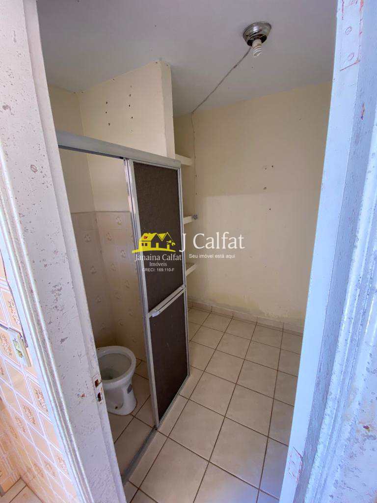 Casa à venda com 2 quartos, 120m² - Foto 18