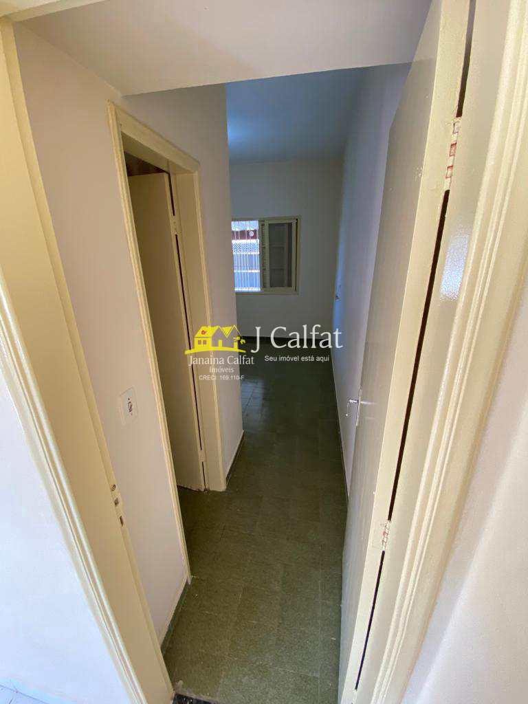 Casa à venda com 2 quartos, 120m² - Foto 5