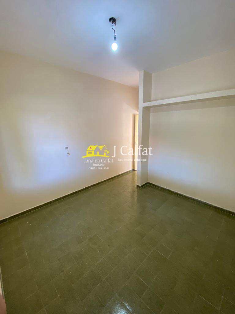 Casa à venda com 2 quartos, 120m² - Foto 7