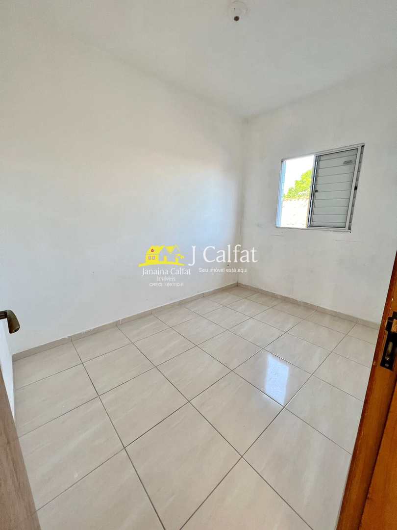 Casa de Condomínio à venda com 2 quartos, 55m² - Foto 12