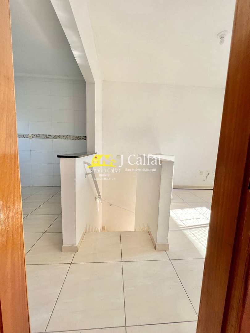 Casa de Condomínio à venda com 2 quartos, 55m² - Foto 10