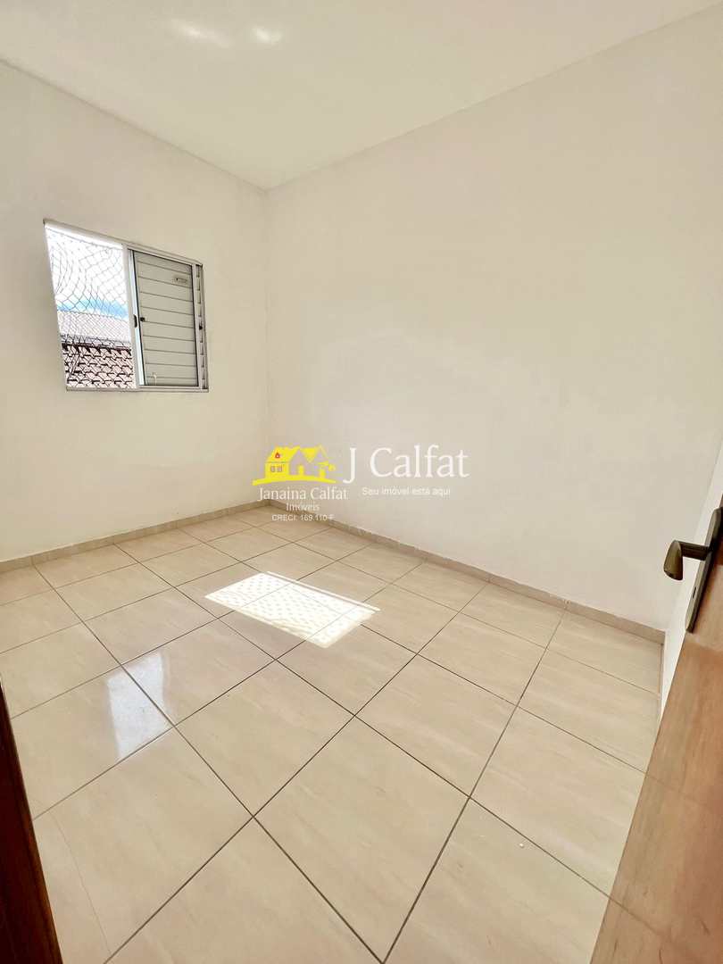 Casa de Condomínio à venda com 2 quartos, 55m² - Foto 11