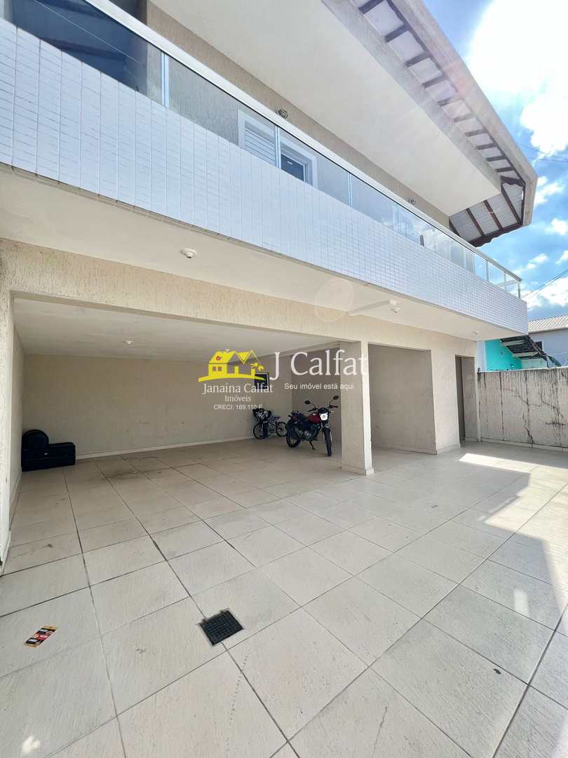 Casa de Condomínio à venda com 2 quartos, 55m² - Foto 14