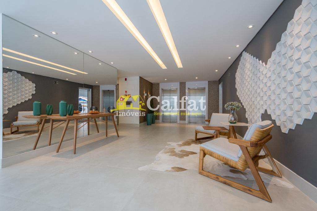 Apartamento à venda com 2 quartos, 83m² - Foto 12