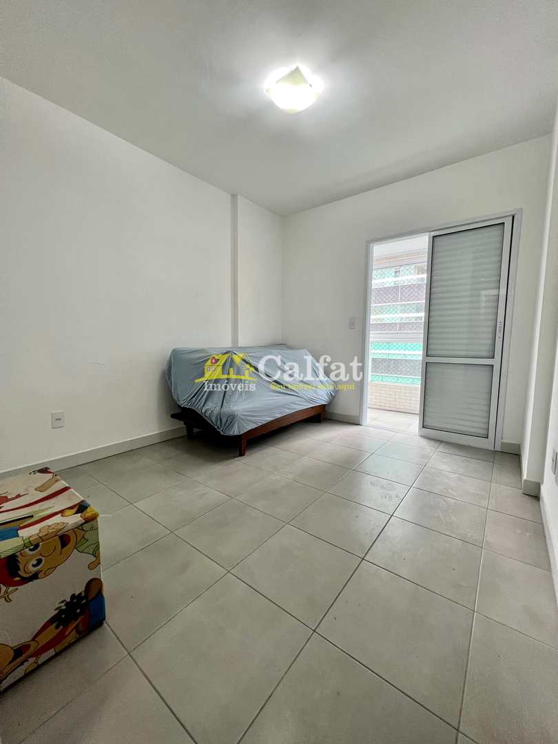 Apartamento à venda com 2 quartos, 83m² - Foto 7