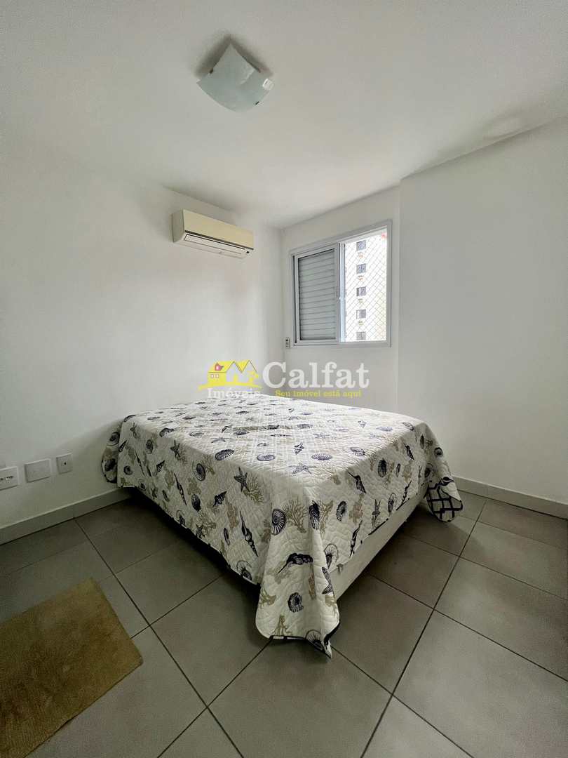 Apartamento à venda com 2 quartos, 83m² - Foto 9