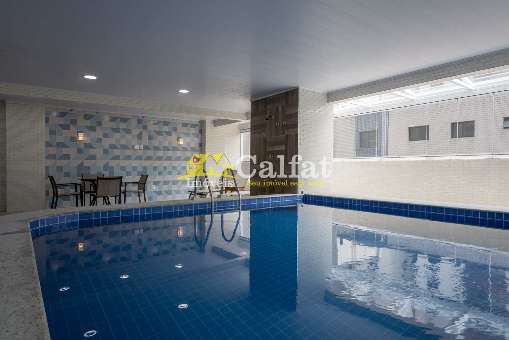 Apartamento à venda com 2 quartos, 83m² - Foto 18