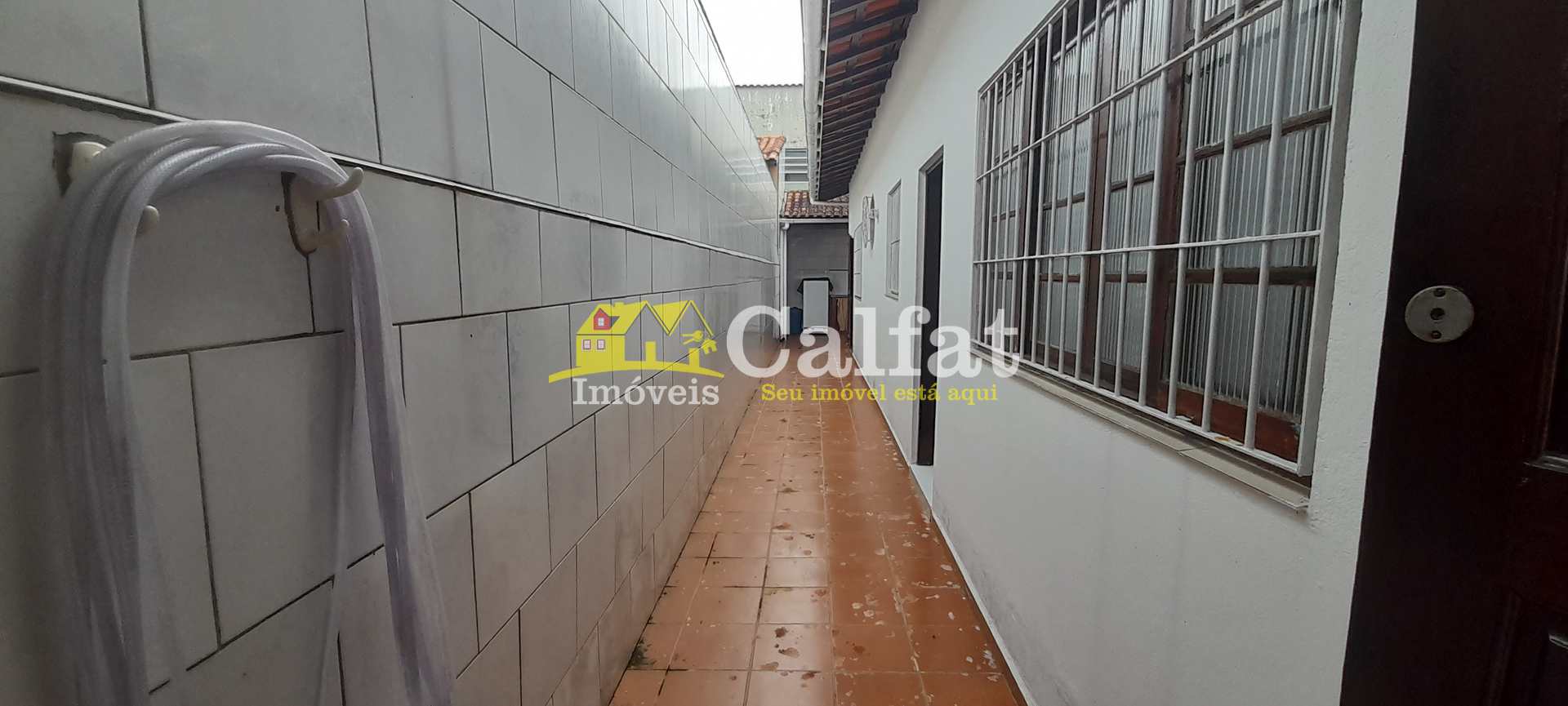 Casa à venda com 2 quartos, 72m² - Foto 15