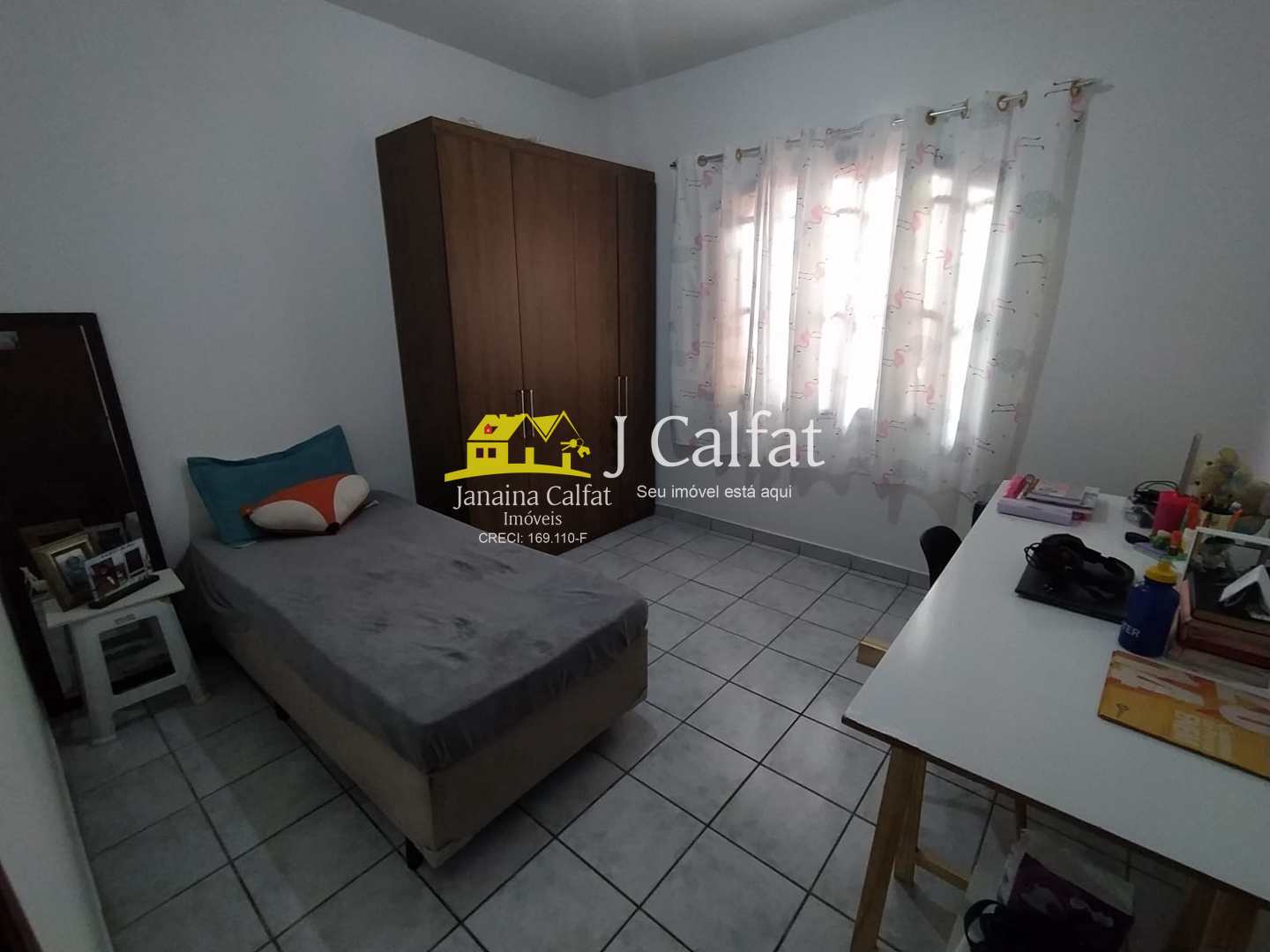 Casa à venda com 2 quartos, 88m² - Foto 10