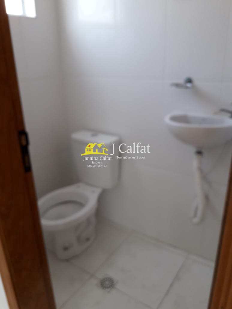 Conjunto Comercial-Sala para alugar, 35m² - Foto 4