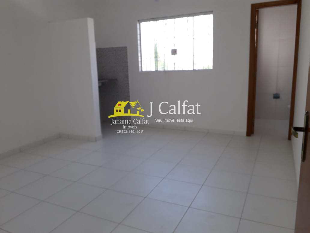 Conjunto Comercial-Sala para alugar, 35m² - Foto 1