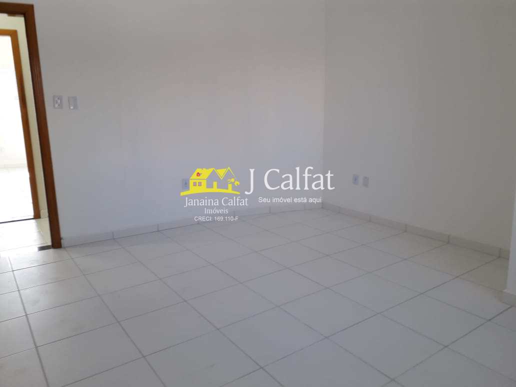 Conjunto Comercial-Sala para alugar, 35m² - Foto 2