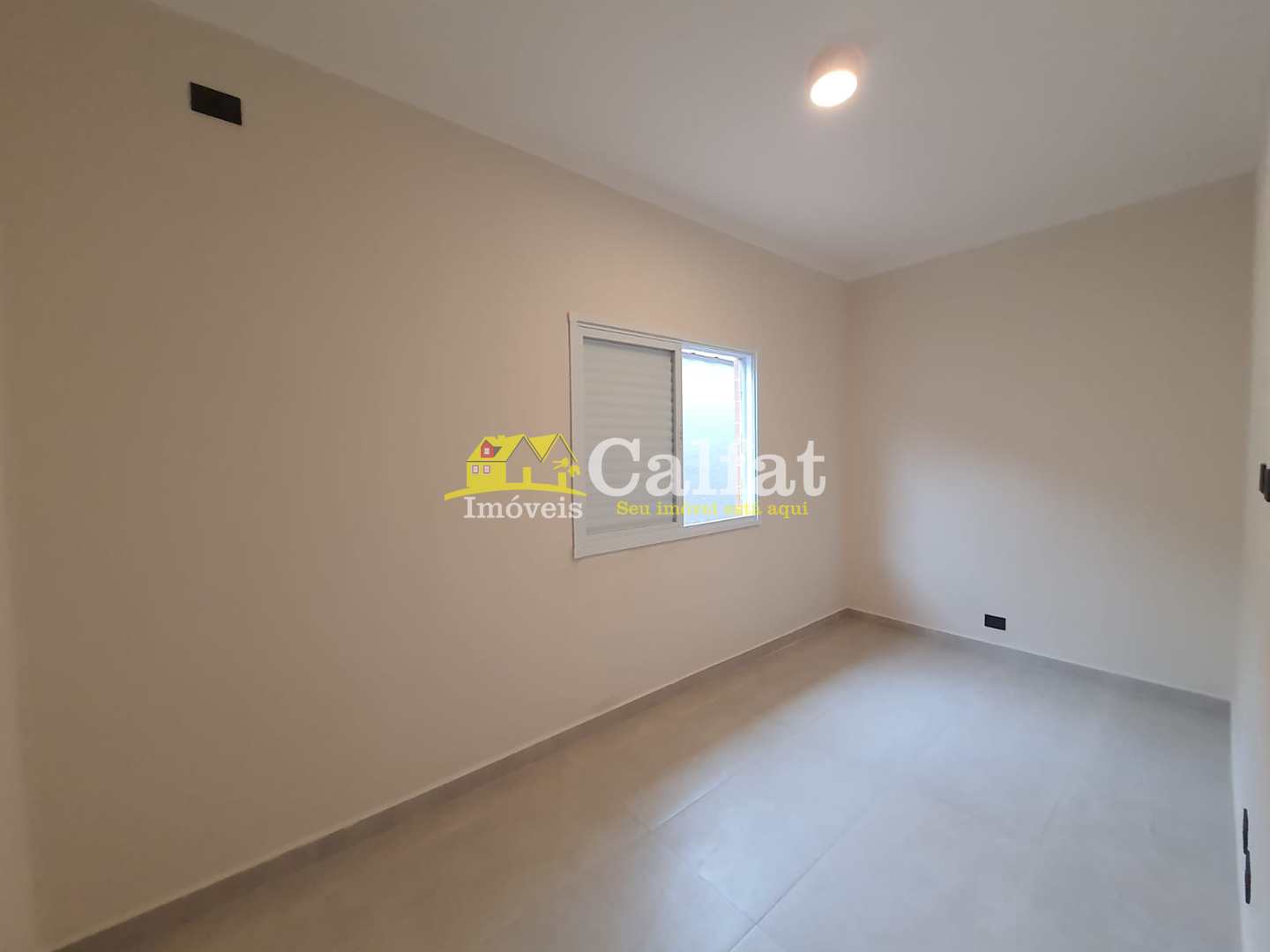 Casa à venda com 2 quartos, 74m² - Foto 10