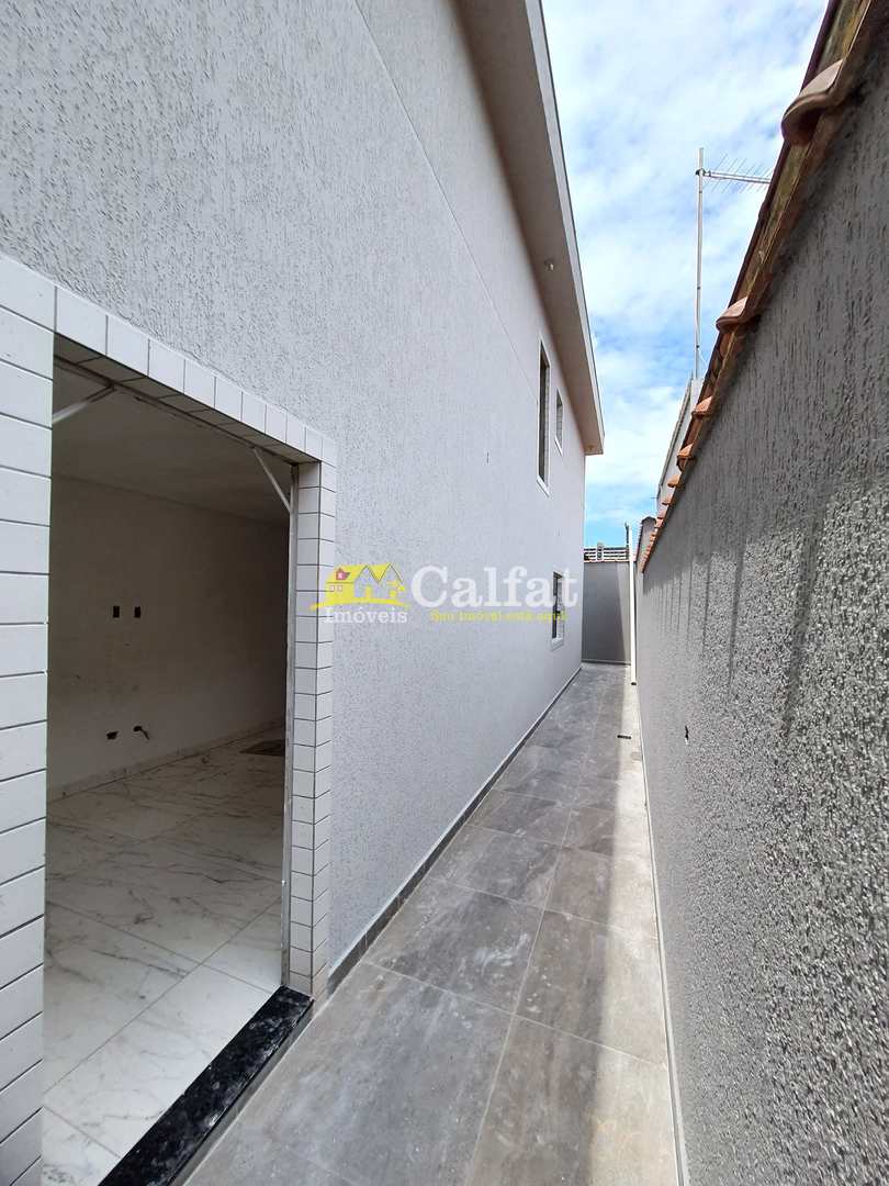 Sobrado à venda com 2 quartos, 104m² - Foto 4