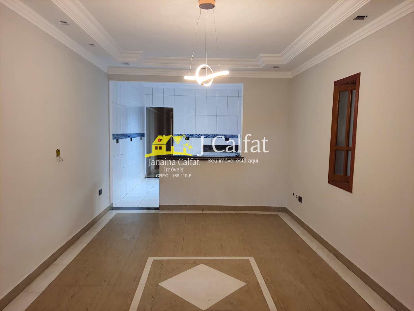 Casa à venda com 3 quartos, 123m² - Foto 4