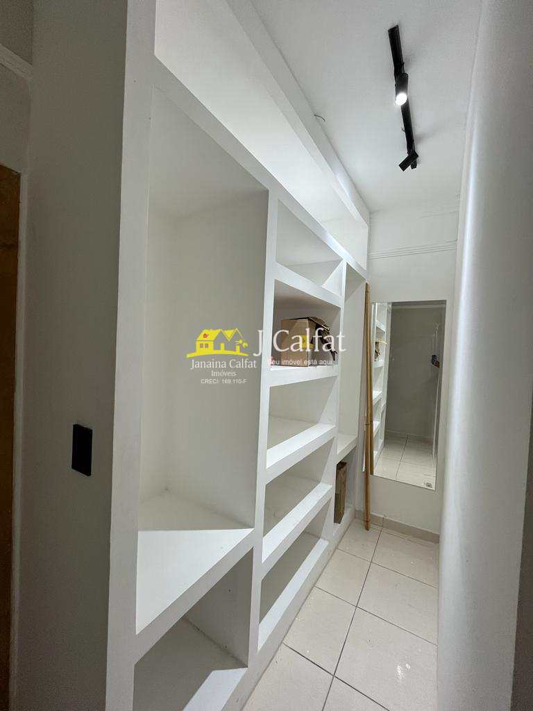 Casa à venda com 3 quartos, 123m² - Foto 13