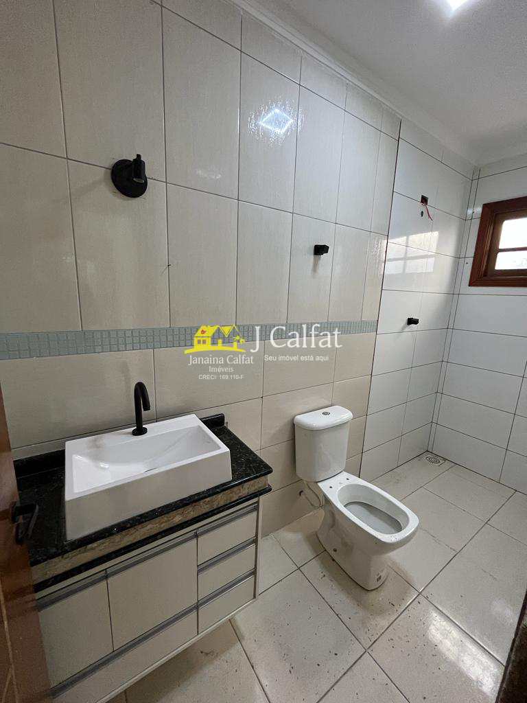 Casa à venda com 3 quartos, 123m² - Foto 12