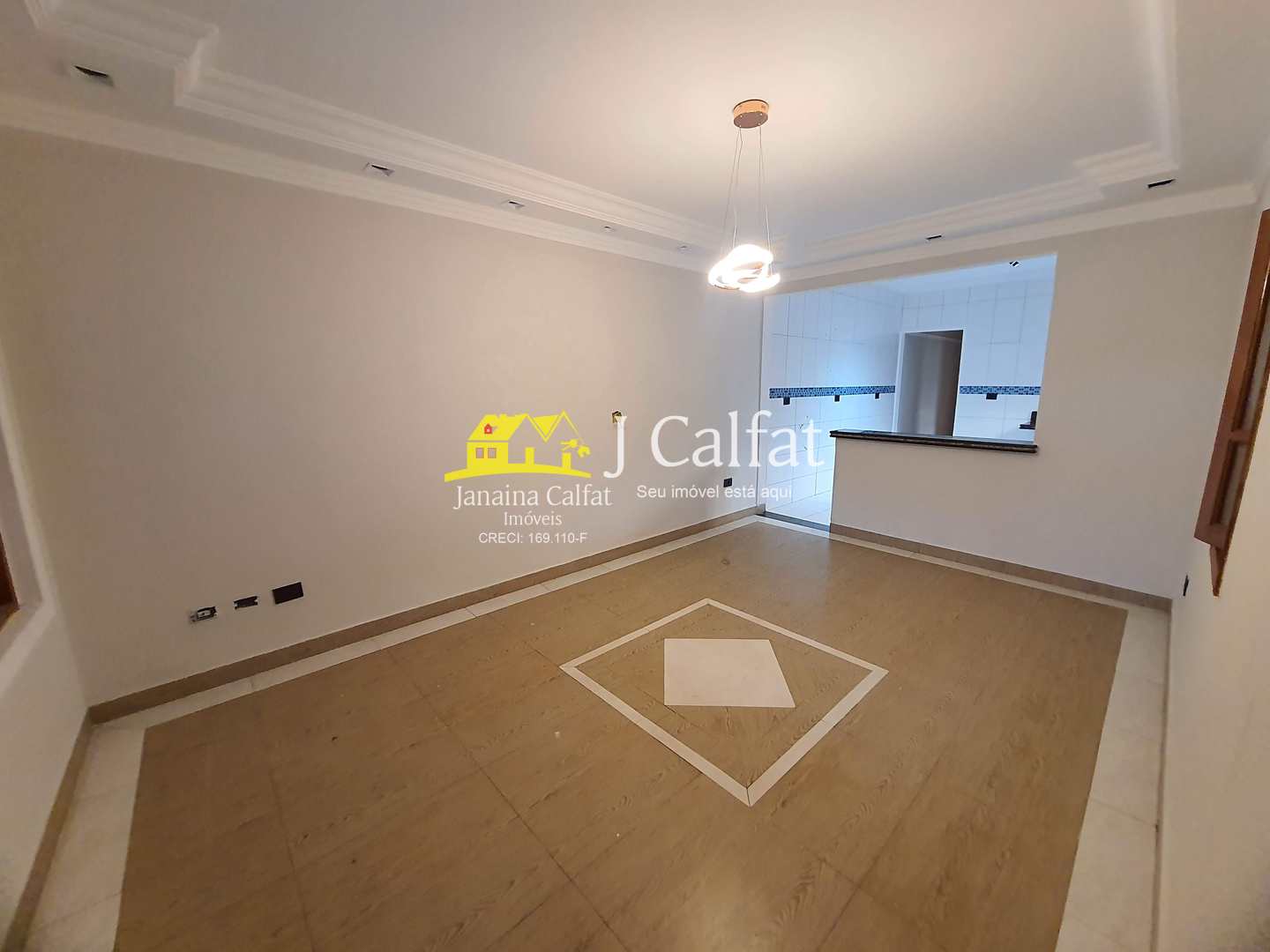 Casa à venda com 3 quartos, 123m² - Foto 5