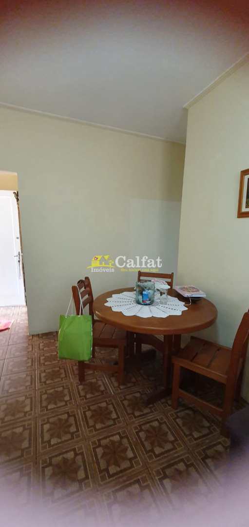 Apartamento à venda com 1 quarto, 39m² - Foto 3