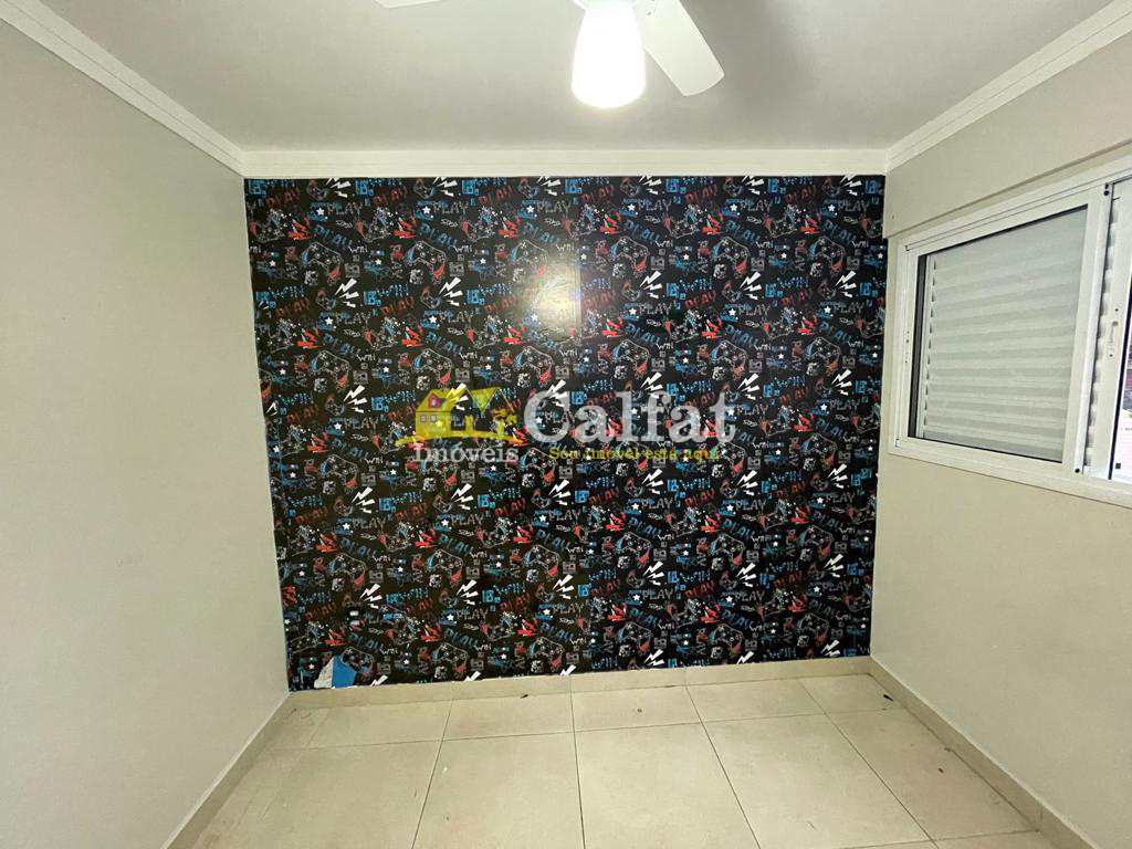 Apartamento à venda com 2 quartos, 78m² - Foto 12