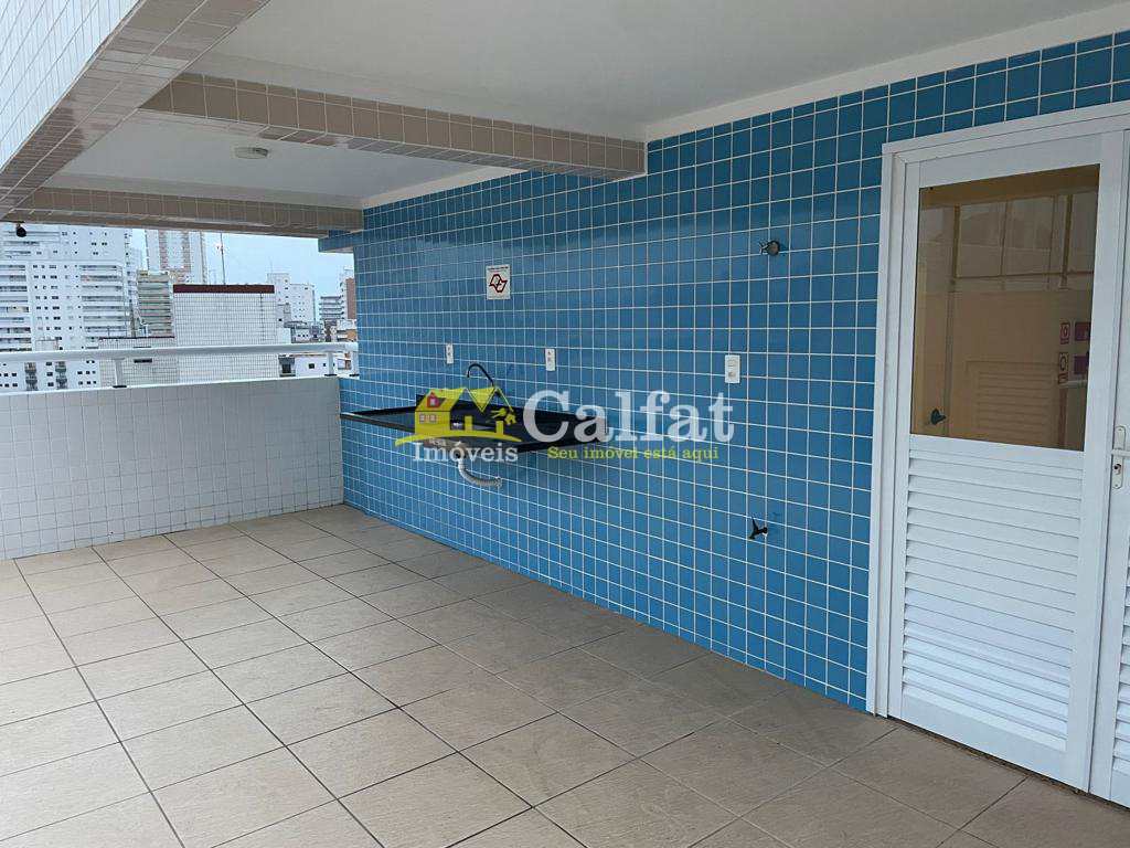 Apartamento à venda com 2 quartos, 78m² - Foto 21