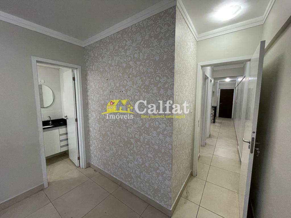 Apartamento à venda com 2 quartos, 78m² - Foto 11