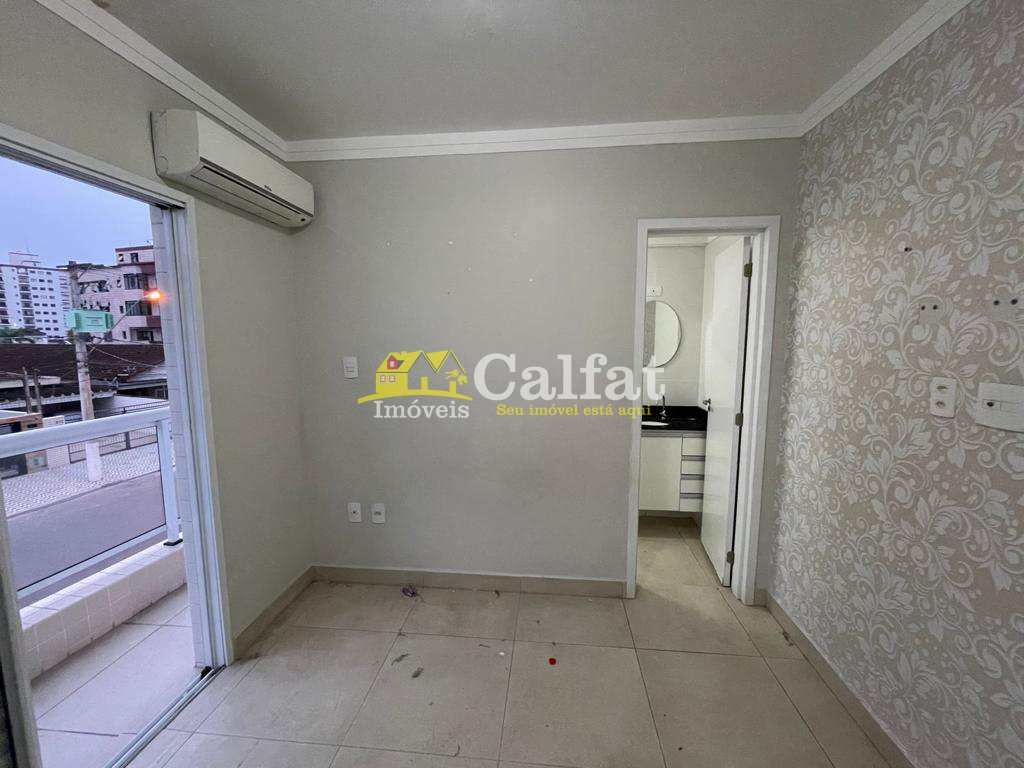 Apartamento à venda com 2 quartos, 78m² - Foto 9