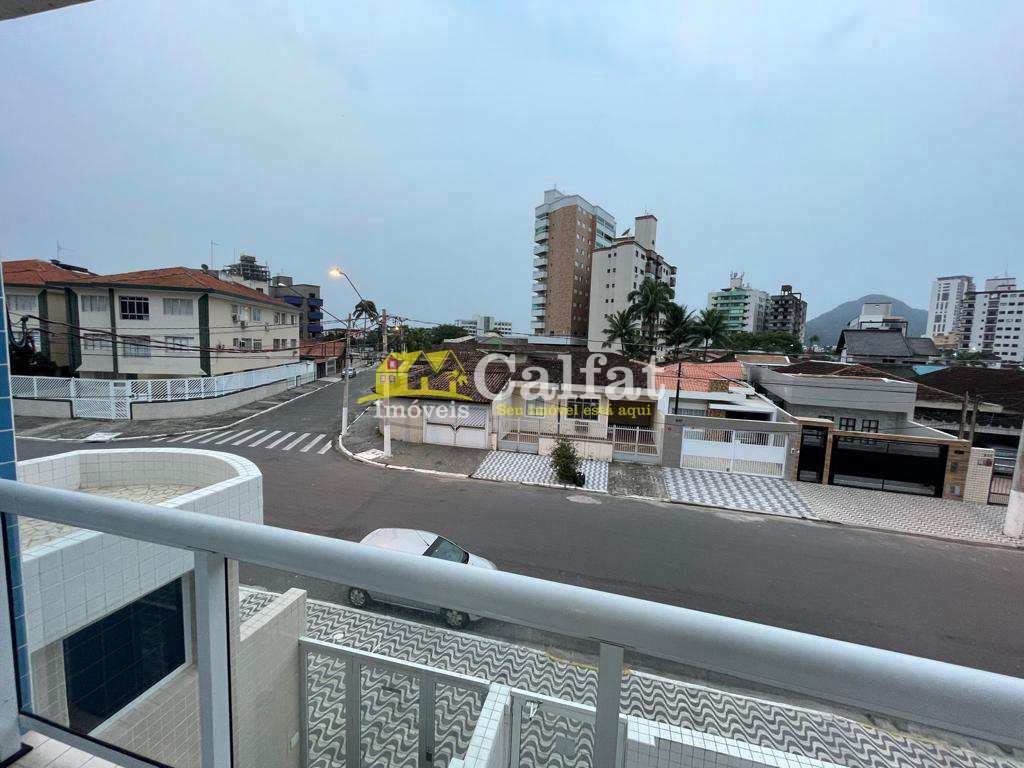 Apartamento à venda com 2 quartos, 78m² - Foto 16